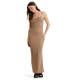 Roxy Γυναικείο φόρεμα Sugar Sands - Maxi Dress for Women